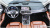 BMW X7 xDrive 40i Design Pure Excellence 6-Seater, 2022