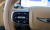 Genesis G80 Gasoline 2.5 Turbo AWD, 2025