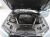 BMW 5-Series 530i xDrive M Sport Package, 2023