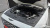 Genesis GV80 2.5T Gasoline 2WD, 2024