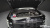 Hyundai Palisade Gasoline 2.5T 2WD 9-Seater, 2026