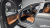 BMW 5-Series 520i M Sport, 2022