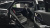 Mercedes-Benz GLE-Class AMG GLE53 4MATIC+ Coupe, 2023