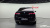 BMW 7-Series 740d xDrive Design Pure Excellence, 2023