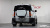 Land Rover Defender 90 D250 SE, 2022