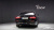 Mercedes-Benz S-Class S500L 4MATIC, 2022