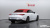 Mercedes-Benz CLE-Class CLE200 Cabriolet, 2025