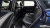 Hyundai Tucson Gasoline 1.6 Turbo 4WD, 2025