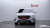 Genesis GV70 2.5T Gasoline 2WD, 2022