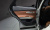 Genesis GV70 2.5T Gasoline AWD, 2023