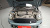 Mini Countryman Classic, 2024