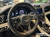 Bentley Bentayga 4.0 V8 S, 2023