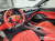 Ferrari Portofino M 3.9 V8, 2023