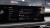 Kia K8 2.5 Gasoline 2WD, 2025