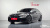 BMW 5-Series 530i M Sport Package, 2022