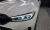 BMW 3-Series 320i M Sport, 2025