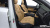 Volvo XC90 B6 Inscription, 2022