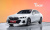 BMW 5-Series 520i M Sport, 2024