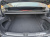 Volvo S90 B5 Inscription, 2022