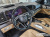 Mercedes-Benz GLS-Class GLS450d 4MATIC, 2025