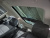 Land Rover Range Rover Evoque P250 Dynamic SE, 2025