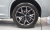 BMW X3 xDrive 20i M Sport, 2024