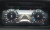 Land Rover Discovery Sport P250 S, 2025