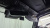 Jeep Wrangler 2.0 Overland Power Top 4Door, 2022