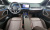 BMW X1 M35i xDrive, 2025