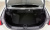 Mercedes-Benz E-Class E220d 4MATIC Exclusive, 2024