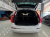 Volvo XC90 B6 Inscription, 2022