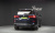 BMW X5 xDrive 40i M Sport, 2025