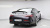 Mercedes-Benz AMG GT 4Door 43 4MATIC+ Dynamic, 2023