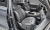 Hyundai Palisade Diesel 2.2 4WD, 2022