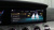 Mercedes-Benz AMG GT 4Door 43 4MATIC+ Dynamic, 2023