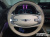 Genesis GV80 3.0 Diesel AWD, 2023