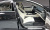 Kia K5 2.0, 2025