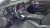 Mercedes-Benz E-Class E220d 4MATIC AMG Line, 2023