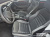 Volkswagen Arteon 2.0 TDI Prestige, 2022