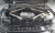 BMW X5 xDrive 40i xLine, 2022