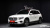 Mercedes-Benz GLB-Class GLB200 d, 2022