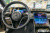 Mercedes-Benz S-Class S350 d 4MATIC, 2025