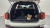 Kia Sorento Gasoline 2.5T 2WD, 2024