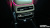 Genesis GV70 2.5T Gasoline AWD, 2024