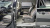 Kia Carnival 9-Seater Signature, 2024
