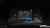 Volvo S90 B6 AWD Ultimate Bright, 2023