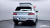 Genesis GV80 3.0 Diesel AWD, 2022