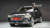 Genesis GV80 3.0 Diesel AWD, 2022
