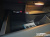 Mercedes-Benz GLA-Class GLA250 4MATIC, 2024
