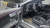Mercedes-Benz CLA-Class CLA250 4MATIC, 2023
